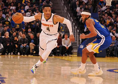 tnt warriors|Golden State Warriors @ Denver Nuggets .